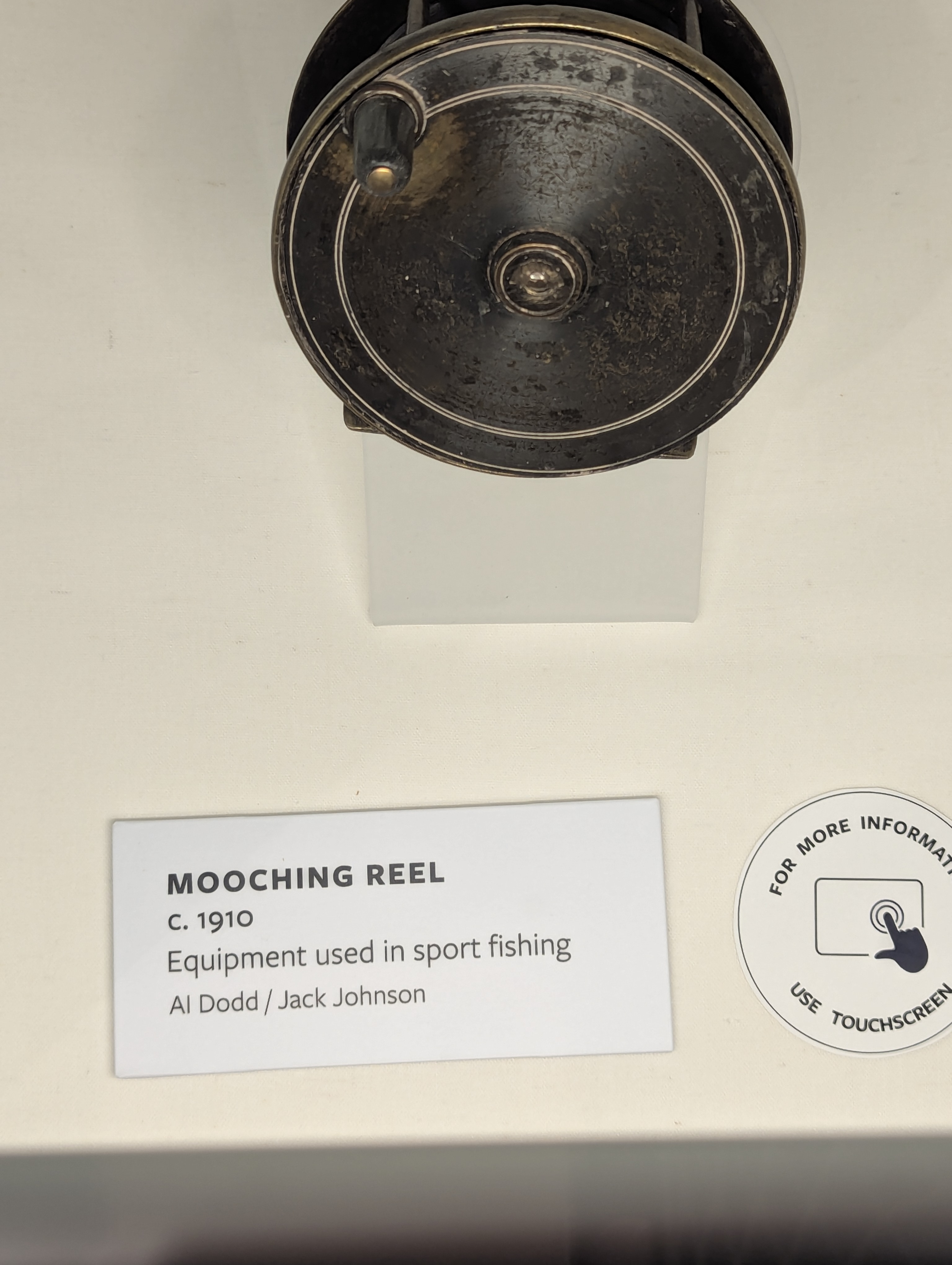 Birthday Trip to Canada, Delta, Museum, Vancouver